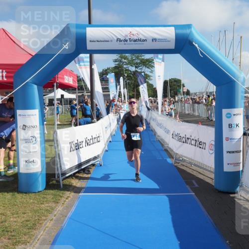 17.08.2025 - KN Förde Triathlon 2025 MichiJ http://msf.ph/oto/8587584 17.08.2025 10:27:53 Laufen 147 meine-sportfotos.de