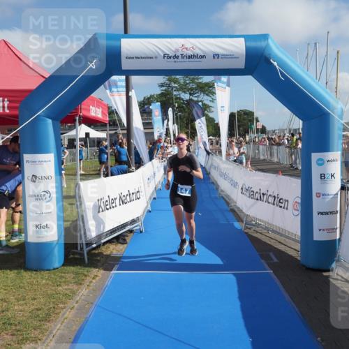 17.08.2025 - KN Förde Triathlon 2025 MichiJ http://msf.ph/oto/8587589 17.08.2025 10:27:53 Laufen 147 meine-sportfotos.de