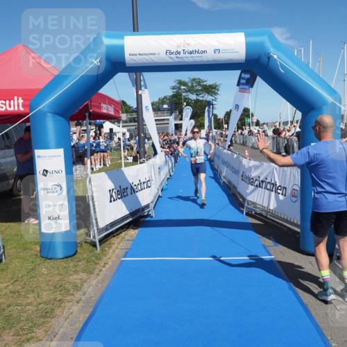 17.08.2025 - KN Förde Triathlon 2025 MichiJ http://msf.ph/oto/8587605 17.08.2025 13:42:16 Laufen 402 meine-sportfotos.de