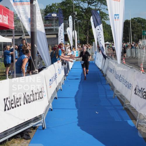 17.08.2025 - KN Förde Triathlon 2025 MichiJ http://msf.ph/oto/8587606 17.08.2025 10:27:56 Laufen 125, 147 meine-sportfotos.de
