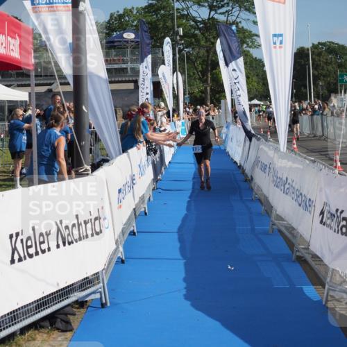 17.08.2025 - KN Förde Triathlon 2025 MichiJ http://msf.ph/oto/8587608 17.08.2025 10:27:56 Laufen 125, 147 meine-sportfotos.de