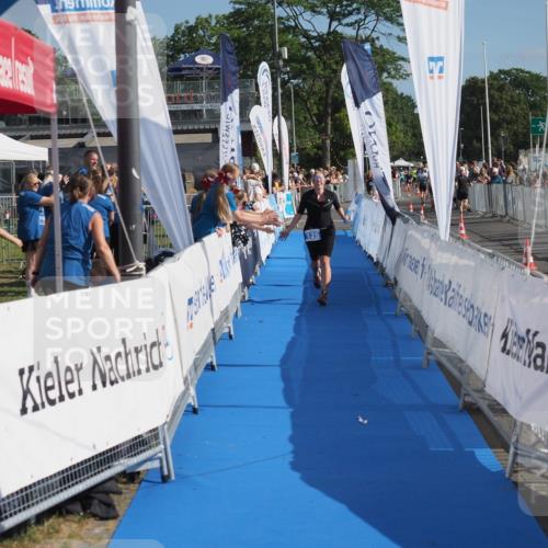 17.08.2025 - KN Förde Triathlon 2025 MichiJ http://msf.ph/oto/8587613 17.08.2025 10:27:56 Laufen 125, 147 meine-sportfotos.de