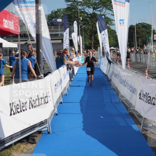 17.08.2025 - KN Förde Triathlon 2025 MichiJ http://msf.ph/oto/8587615 17.08.2025 10:27:56 Laufen 125, 147 meine-sportfotos.de