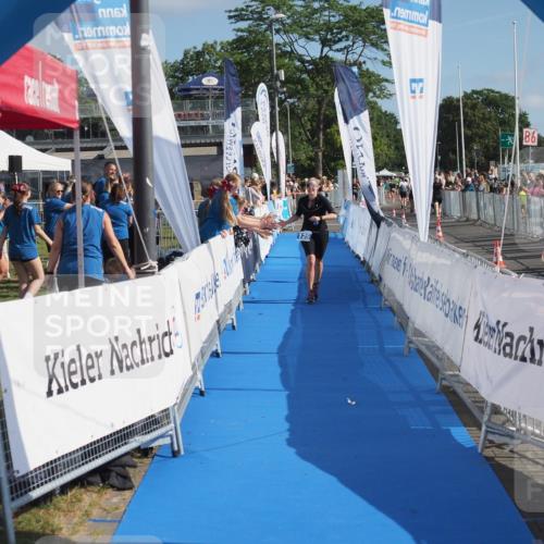 17.08.2025 - KN Förde Triathlon 2025 MichiJ http://msf.ph/oto/8587620 17.08.2025 10:27:56 Laufen 125, 147 meine-sportfotos.de