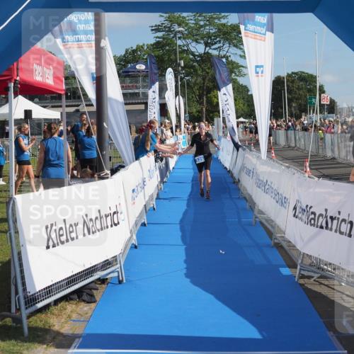 17.08.2025 - KN Förde Triathlon 2025 MichiJ http://msf.ph/oto/8587634 17.08.2025 10:27:57 Laufen 125, 147 meine-sportfotos.de