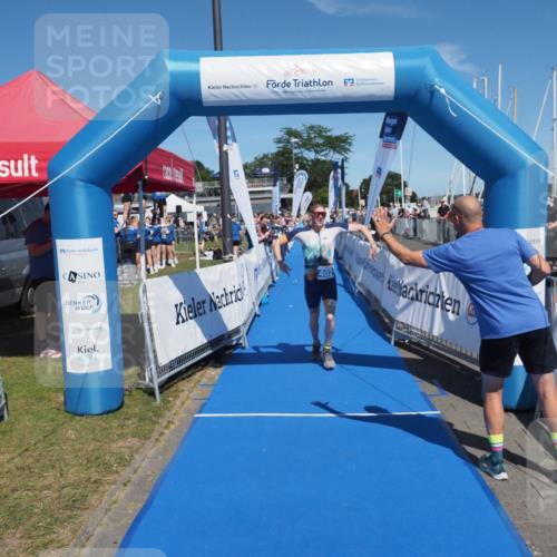 17.08.2025 - KN Förde Triathlon 2025 MichiJ http://msf.ph/oto/8587635 17.08.2025 13:42:16 Laufen 402 meine-sportfotos.de