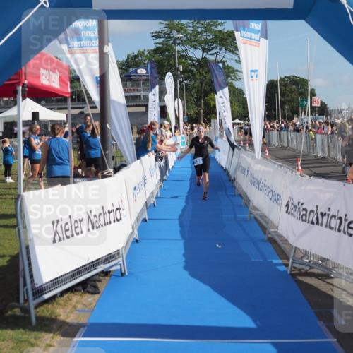 17.08.2025 - KN Förde Triathlon 2025 MichiJ http://msf.ph/oto/8587638 17.08.2025 10:27:57 Laufen 125, 147 meine-sportfotos.de