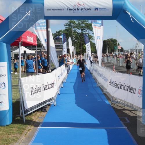 17.08.2025 - KN Förde Triathlon 2025 MichiJ http://msf.ph/oto/8587655 17.08.2025 10:27:57 Laufen 125, 147 meine-sportfotos.de