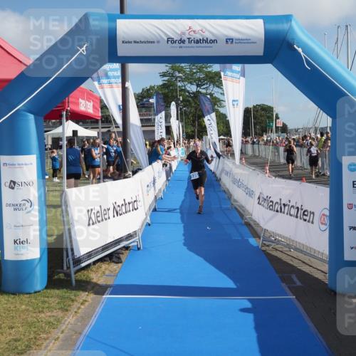 17.08.2025 - KN Förde Triathlon 2025 MichiJ http://msf.ph/oto/8587682 17.08.2025 10:27:58 Laufen 125, 147 meine-sportfotos.de