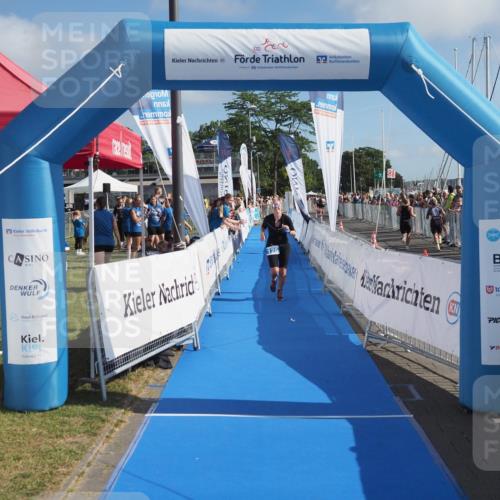 17.08.2025 - KN Förde Triathlon 2025 MichiJ http://msf.ph/oto/8587686 17.08.2025 10:27:58 Laufen 125, 147 meine-sportfotos.de