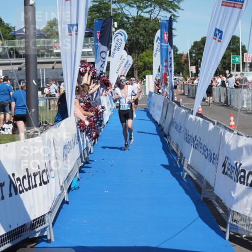 17.08.2025 - KN Förde Triathlon 2025 MichiJ http://msf.ph/oto/8587696 17.08.2025 13:42:37 Laufen 419 meine-sportfotos.de