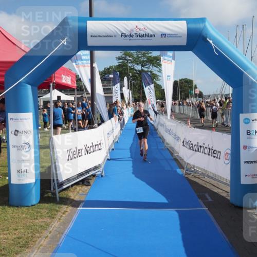 17.08.2025 - KN Förde Triathlon 2025 MichiJ http://msf.ph/oto/8587701 17.08.2025 10:27:59 Laufen 125, 147 meine-sportfotos.de