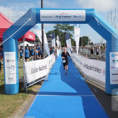 17.08.2025 - KN Förde Triathlon 2025 MichiJ http://msf.ph/oto/8587705 17.08.2025 10:27:59 Laufen 125, 147 meine-sportfotos.de