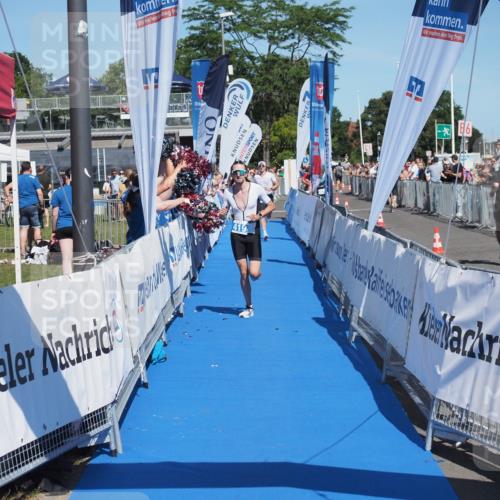 17.08.2025 - KN Förde Triathlon 2025 MichiJ http://msf.ph/oto/8587724 17.08.2025 13:42:38 Laufen 419 meine-sportfotos.de