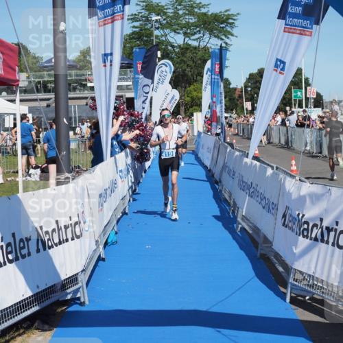 17.08.2025 - KN Förde Triathlon 2025 MichiJ http://msf.ph/oto/8587728 17.08.2025 13:42:38 Laufen 419 meine-sportfotos.de
