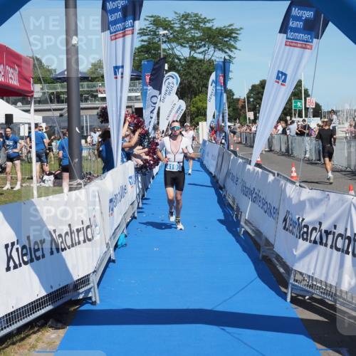 17.08.2025 - KN Förde Triathlon 2025 MichiJ http://msf.ph/oto/8587739 17.08.2025 13:42:38 Laufen 419 meine-sportfotos.de