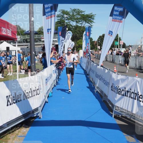 17.08.2025 - KN Förde Triathlon 2025 MichiJ http://msf.ph/oto/8587744 17.08.2025 13:42:38 Laufen 419 meine-sportfotos.de