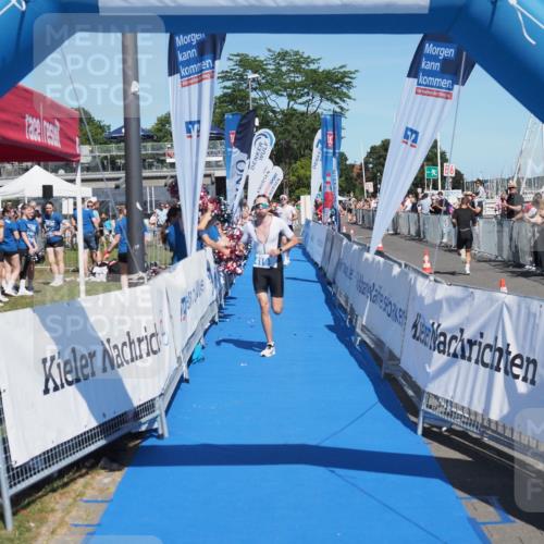 17.08.2025 - KN Förde Triathlon 2025 MichiJ http://msf.ph/oto/8587750 17.08.2025 13:42:38 Laufen 419 meine-sportfotos.de