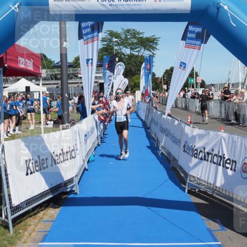 17.08.2025 - KN Förde Triathlon 2025 MichiJ http://msf.ph/oto/8587755 17.08.2025 13:42:38 Laufen 419 meine-sportfotos.de