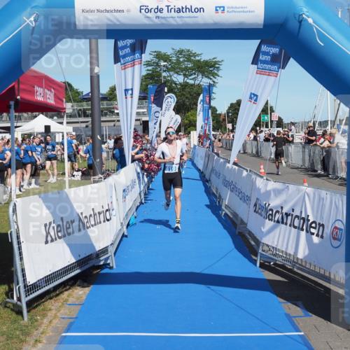 17.08.2025 - KN Förde Triathlon 2025 MichiJ http://msf.ph/oto/8587760 17.08.2025 13:42:38 Laufen 419 meine-sportfotos.de