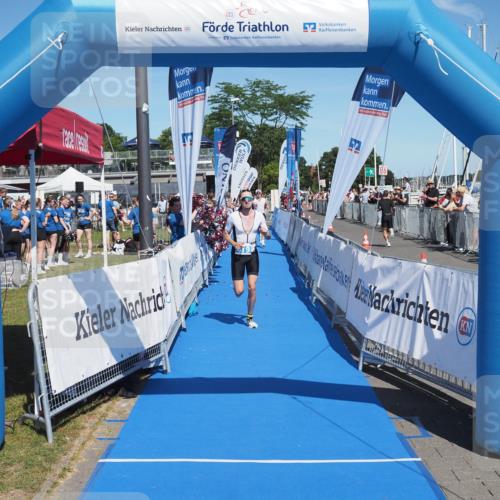 17.08.2025 - KN Förde Triathlon 2025 MichiJ http://msf.ph/oto/8587764 17.08.2025 13:42:39 Laufen 415, 419 meine-sportfotos.de