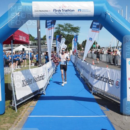 17.08.2025 - KN Förde Triathlon 2025 MichiJ http://msf.ph/oto/8587769 17.08.2025 13:42:39 Laufen 415, 419 meine-sportfotos.de