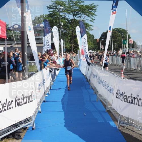 17.08.2025 - KN Förde Triathlon 2025 MichiJ http://msf.ph/oto/8587798 17.08.2025 10:28:13 Laufen 145 meine-sportfotos.de