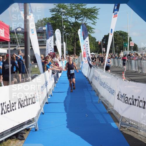 17.08.2025 - KN Förde Triathlon 2025 MichiJ http://msf.ph/oto/8587801 17.08.2025 10:28:13 Laufen 145 meine-sportfotos.de