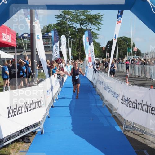 17.08.2025 - KN Förde Triathlon 2025 MichiJ http://msf.ph/oto/8587809 17.08.2025 10:28:13 Laufen 145 meine-sportfotos.de