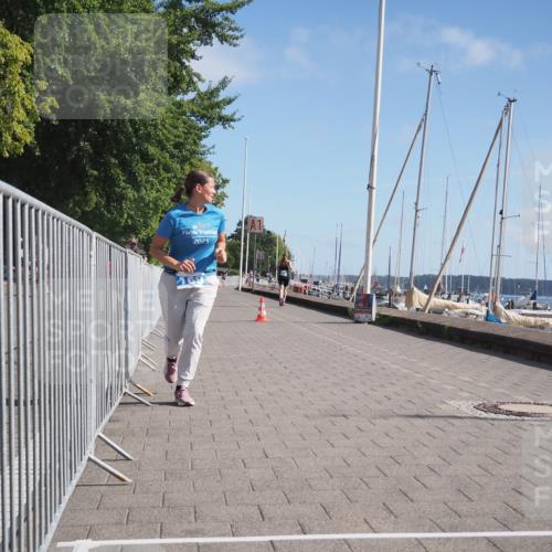 17.08.2025 - KN Förde Triathlon 2025 KatJ http://msf.ph/oto/8587921 17.08.2025 10:38:14 Laufen 169, 196 meine-sportfotos.de