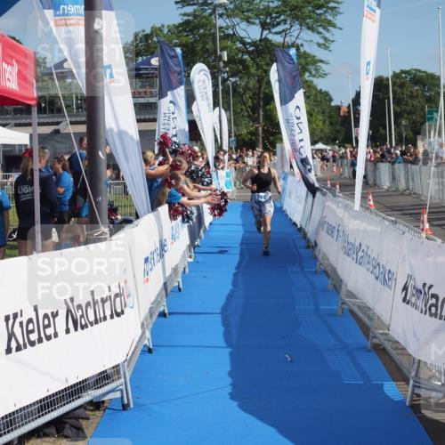 17.08.2025 - KN Förde Triathlon 2025 MichiJ http://msf.ph/oto/8587949 17.08.2025 10:28:44 Laufen 107 meine-sportfotos.de