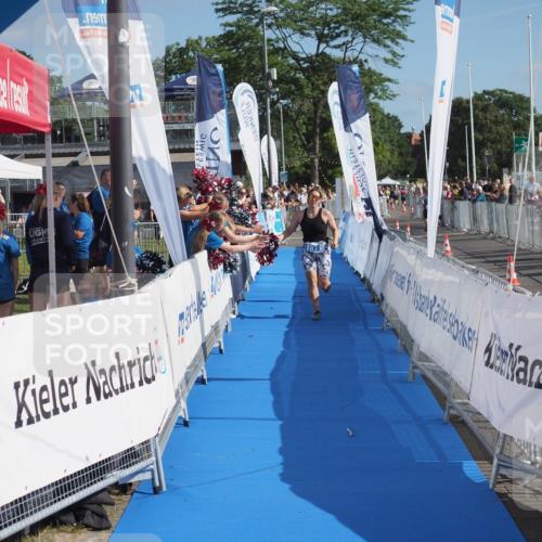 17.08.2025 - KN Förde Triathlon 2025 MichiJ http://msf.ph/oto/8587962 17.08.2025 10:28:44 Laufen 107 meine-sportfotos.de