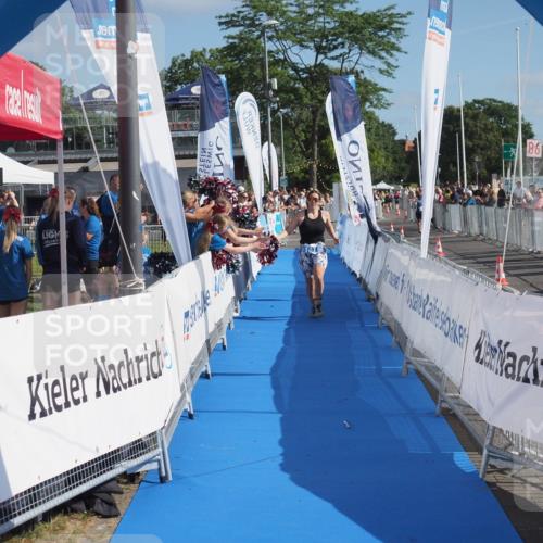 17.08.2025 - KN Förde Triathlon 2025 MichiJ http://msf.ph/oto/8587967 17.08.2025 10:28:45 Laufen 107 meine-sportfotos.de