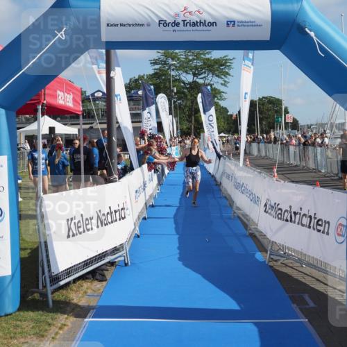 17.08.2025 - KN Förde Triathlon 2025 MichiJ http://msf.ph/oto/8587995 17.08.2025 10:28:45 Laufen 107 meine-sportfotos.de