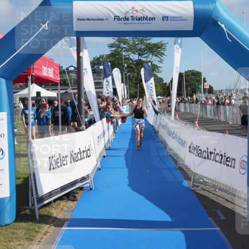 17.08.2025 - KN Förde Triathlon 2025 MichiJ http://msf.ph/oto/8587998 17.08.2025 10:28:46 Laufen 107 meine-sportfotos.de