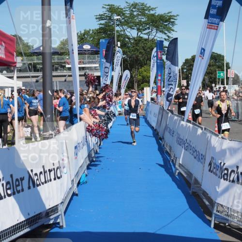 17.08.2025 - KN Förde Triathlon 2025 MichiJ http://msf.ph/oto/8588014 17.08.2025 13:44:18 Laufen 413 meine-sportfotos.de