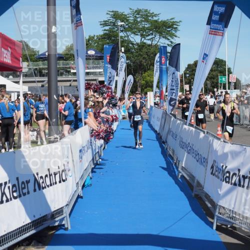 17.08.2025 - KN Förde Triathlon 2025 MichiJ http://msf.ph/oto/8588019 17.08.2025 13:44:18 Laufen 413 meine-sportfotos.de