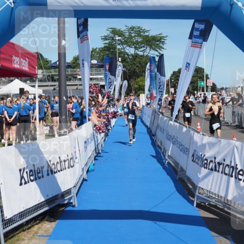 17.08.2025 - KN Förde Triathlon 2025 MichiJ http://msf.ph/oto/8588033 17.08.2025 13:44:19 Laufen 413 meine-sportfotos.de