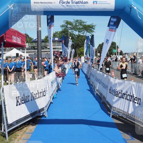 17.08.2025 - KN Förde Triathlon 2025 MichiJ http://msf.ph/oto/8588038 17.08.2025 13:44:19 Laufen 413 meine-sportfotos.de