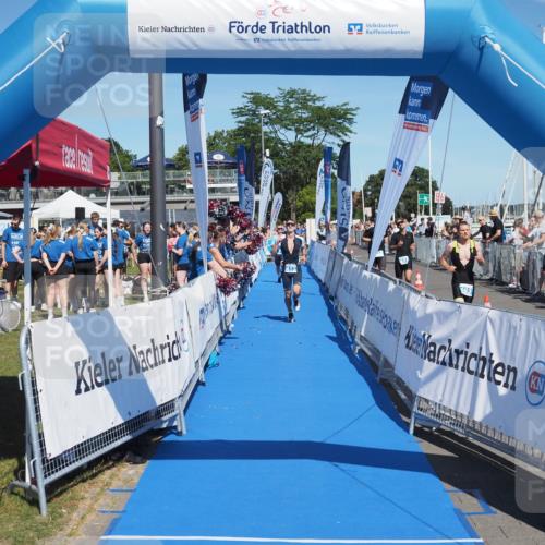 17.08.2025 - KN Förde Triathlon 2025 MichiJ http://msf.ph/oto/8588044 17.08.2025 13:44:19 Laufen 413 meine-sportfotos.de