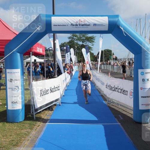 17.08.2025 - KN Förde Triathlon 2025 MichiJ http://msf.ph/oto/8588048 17.08.2025 10:28:47 Laufen 107 meine-sportfotos.de