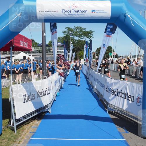17.08.2025 - KN Förde Triathlon 2025 MichiJ http://msf.ph/oto/8588049 17.08.2025 13:44:19 Laufen 413 meine-sportfotos.de