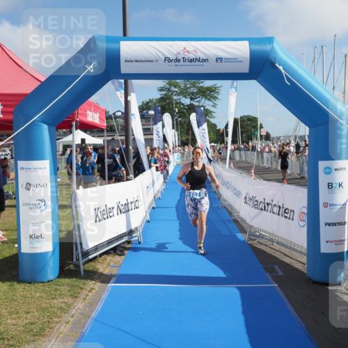 17.08.2025 - KN Förde Triathlon 2025 MichiJ http://msf.ph/oto/8588054 17.08.2025 10:28:47 Laufen 107 meine-sportfotos.de