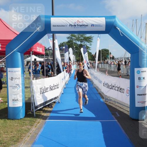 17.08.2025 - KN Förde Triathlon 2025 MichiJ http://msf.ph/oto/8588064 17.08.2025 10:28:48 Laufen 107 meine-sportfotos.de