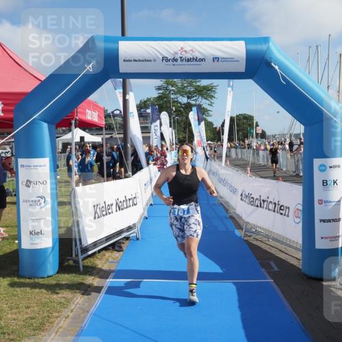 17.08.2025 - KN Förde Triathlon 2025 MichiJ http://msf.ph/oto/8588078 17.08.2025 10:28:48 Laufen 107 meine-sportfotos.de