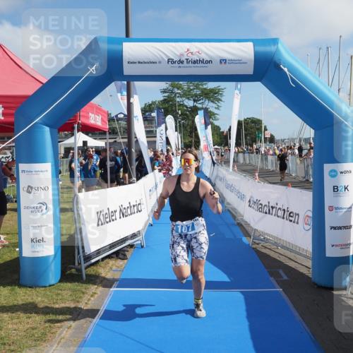 17.08.2025 - KN Förde Triathlon 2025 MichiJ http://msf.ph/oto/8588082 17.08.2025 10:28:48 Laufen 107 meine-sportfotos.de