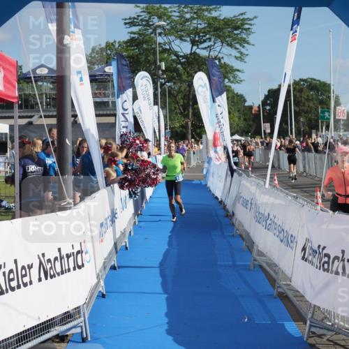 17.08.2025 - KN Förde Triathlon 2025 MichiJ http://msf.ph/oto/8588098 17.08.2025 10:29:08 Laufen 187 meine-sportfotos.de