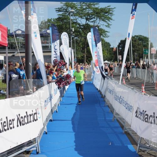 17.08.2025 - KN Förde Triathlon 2025 MichiJ http://msf.ph/oto/8588119 17.08.2025 10:29:09 Laufen 187 meine-sportfotos.de