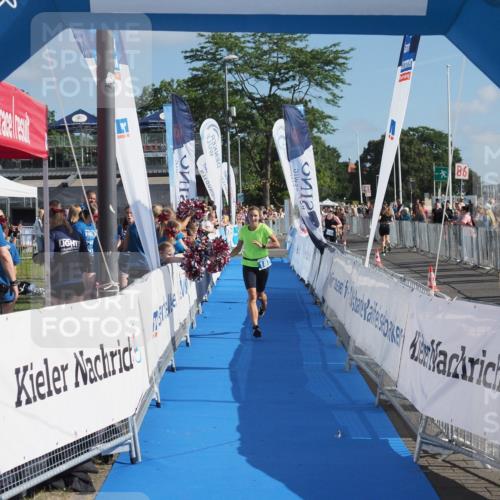 17.08.2025 - KN Förde Triathlon 2025 MichiJ http://msf.ph/oto/8588138 17.08.2025 10:29:10 Laufen 187 meine-sportfotos.de