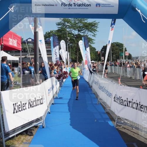 17.08.2025 - KN Förde Triathlon 2025 MichiJ http://msf.ph/oto/8588152 17.08.2025 10:29:10 Laufen 187 meine-sportfotos.de
